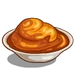 Carrot Puree-icon