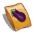 Super Eggplant-icon