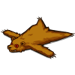Bear Pelt-icon