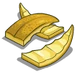 Melon Rind-icon