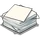 Newsprint-icon