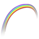 Rainbow-icon