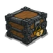 Strong Box-icon