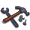 Tools-icon