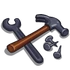 Tools-icon