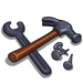 Tools-icon