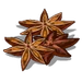 Anise Seed-icon