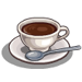 Cuppa Joe-icon
