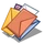 Envelope-icon