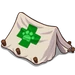 First Aid Station-icon