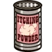 Itching Powder-icon