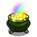 Pot of Gold-icon