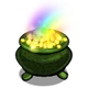 Pot of Gold-icon