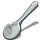 Serving Spoon-icon