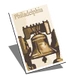 Postcard Philadelphia-icon