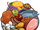 All You Can Eat-icon.png