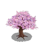 Kissing Tree3-icon