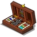 Sewing Kit-icon