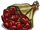 12 Red Roses-icon.png