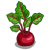 Beets-icon