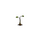 Cherry Tree Seedling-icon.png