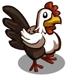 Chicken-icon