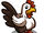 Chicken-icon.png