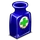 Glass Vial-icon
