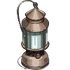 Lantern-icon