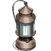 Lantern-icon