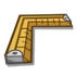 Measuring Stick-icon