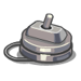Hand Buzzer-icon