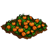 Mini Pumpkins-icon
