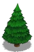 Pine Tree Large-icon
