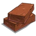 Tan Sandstone-icon