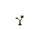 Apple Tree Seedling-icon.png