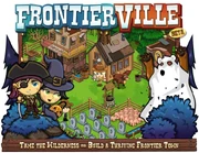 Halloween Event Popup1