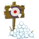Pile o' Snowballs-icon