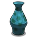 Vase-icon