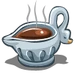 Goose Gravy-icon