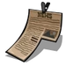 Newspaper-icon