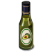 Avocado Oil-icon