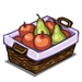 Basket-icon