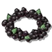Elderberry Wreath-icon