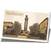 Postcard Baltimore-icon