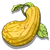 Squash-icon