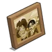 Fanny's Family Portrait-icon