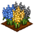 Frontier Flower-icon