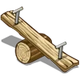 See-Saw-icon