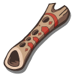 Bone Flute-icon